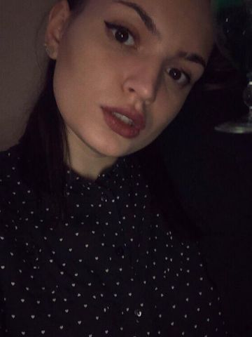 Рахиль